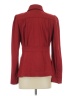 CAbi Red Jacket Size S - photo 2