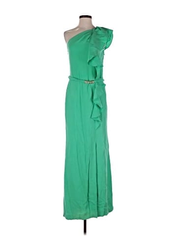 Carlisle Cocktail Dress (view 1)
