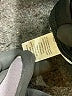 Lularoe Color Block Black Active Pants Size S - photo 8