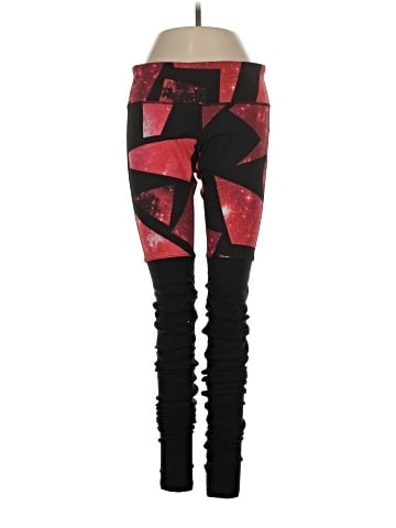 Alo Leggings (view 1)