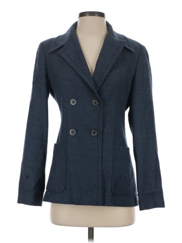 Zanella Blazer (view 1)