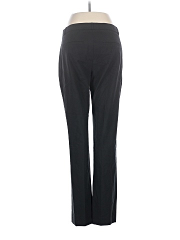 Banana Republic Dress Pants (view 2)