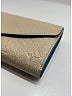 Louis Vuitton 100% Leather Ivory Empreinte Leather Monogram Wallet One size - photo 5