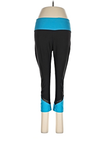 Xersion Active Pants (view 1)