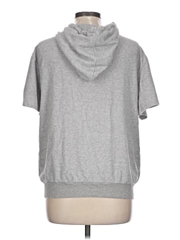 Assorted Brands Pullover Hoodie (view 2)