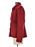 CAbi Red Jacket Size S - photo 5