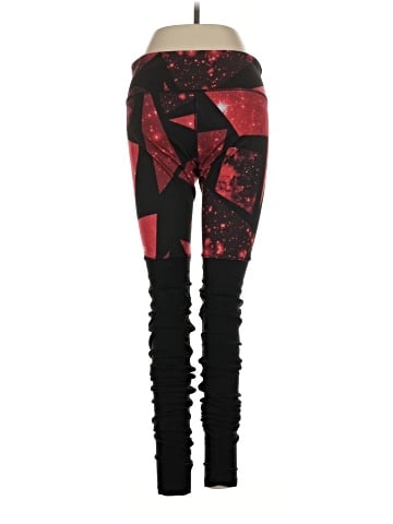 Alo Leggings (view 2)