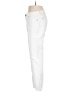 DL1961 White Jeans Size 29 waist - photo 5