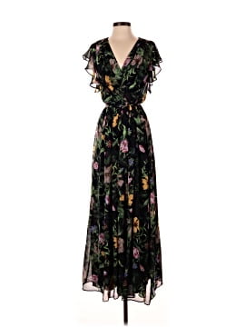 Donna Ricco Cocktail Dress