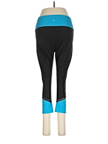 Xersion Active Pants (view 2)