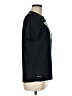 NFL Black Active T-Shirt Size M (estimated) - photo 4