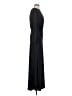 Express Black Casual Dress Size XS - photo 4