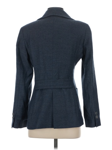 Zanella Blazer (view 2)