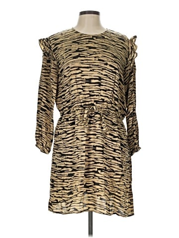 Rails Casual Dress (view 1)