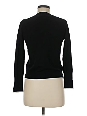 Zara Cardigan (view 2)