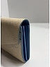 Louis Vuitton 100% Leather Ivory Empreinte Leather Monogram Wallet One size - photo 9