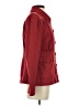 CAbi Red Jacket Size S - photo 4