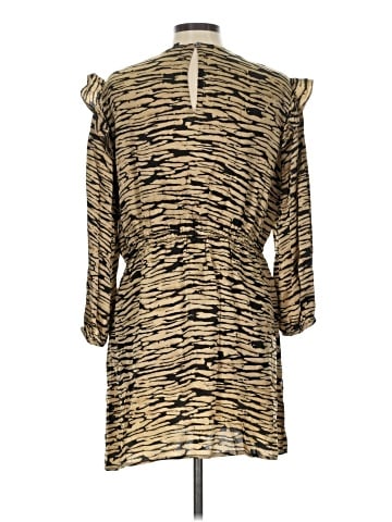 Rails Casual Dress (view 2)