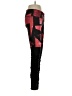 Alo Graphic Red Leggings Size S - photo 4