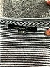 Massimo Dutti Gray Casual Dress Size M - photo 7
