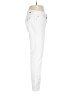 DL1961 White Jeans Size 29 waist - photo 4