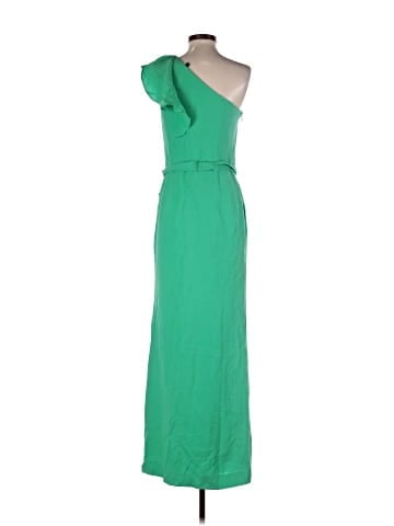 Carlisle Cocktail Dress (view 2)
