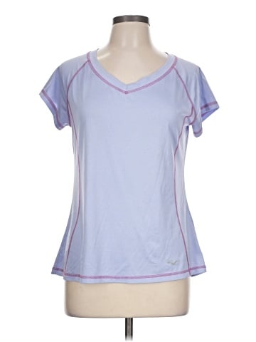 Everlast Active T-Shirt (view 1)