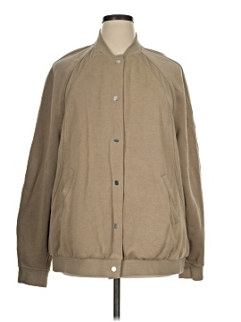 Lululemon Athletica Cardigan