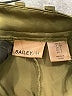 Bailey 44 Green Cargo Pants Size S - photo 7