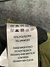 Bailey 44 Green Cargo Pants Size S - photo 8