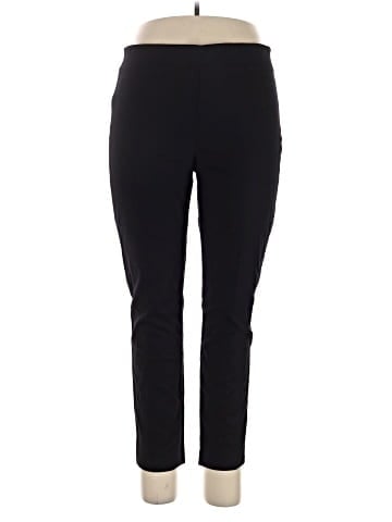 Vince Camuto Active Pants (view 1)