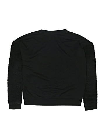 Free Style Sweatshirt (view 2)