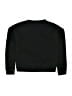 Free Style Hearts Black Sweatshirt Size 12 - photo 2