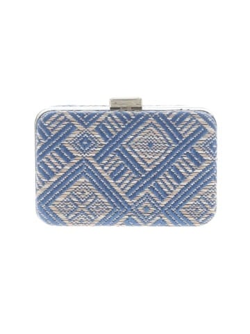 C. Wonder Clutch (view 2)