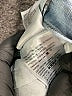 Levi's Blue Jeans Size 4 - photo 8