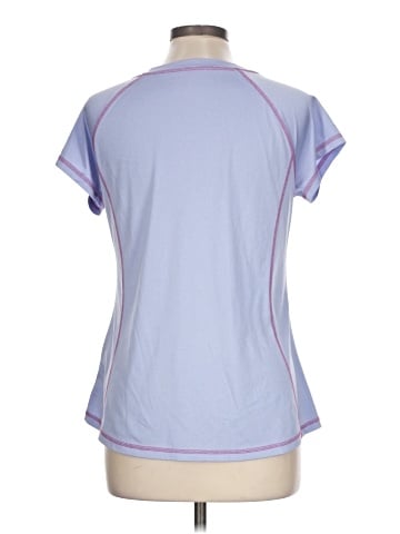 Everlast Active T-Shirt (view 2)