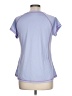 Everlast Purple Active T-Shirt Size L - photo 2