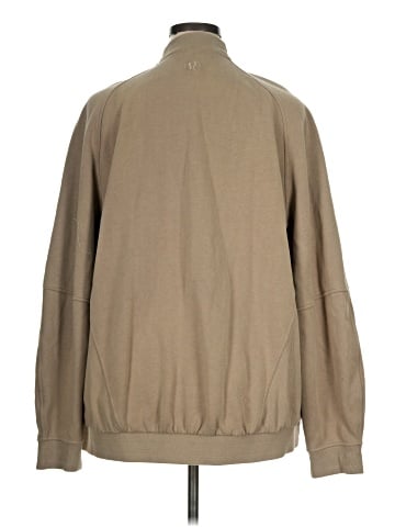 Lululemon Athletica Cardigan (view 2)