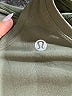 Lululemon Athletica Green Tank Top Size S (estimated) - photo 7