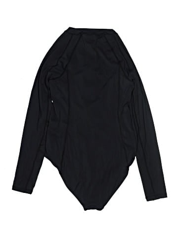 American Tall Bodysuit (view 2)