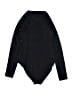 American Tall Black Bodysuit Size S (tall) - photo 2