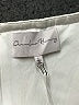Charles Henry Ivory Casual Dress Size L - photo 7