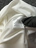 Charles Henry Ivory Casual Dress Size L - photo 8