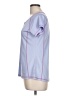 Everlast Purple Active T-Shirt Size L - photo 5