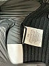 BCBGMAXAZRIA 100% Polyester Black Jacket Size S - photo 7