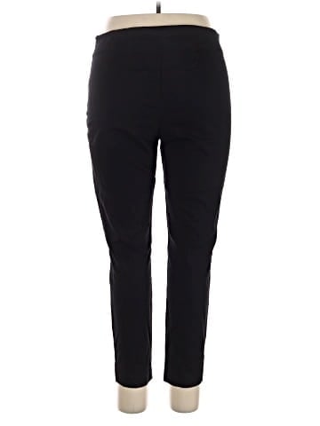 Vince Camuto Active Pants (view 2)