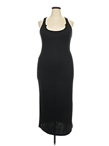 Unbranded Casual Dress (view 1)