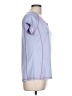 Everlast Purple Active T-Shirt Size L - photo 4
