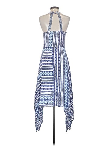 Dina Be Casual Dress (view 2)