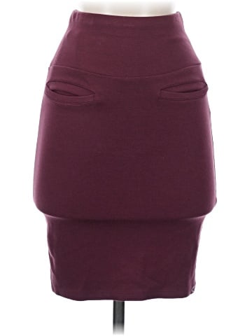 snag Casual Skirt (view 1)
